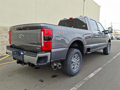 New 2026 Ford F-250 Lariat Crew Cab for sale #TED25702 - photo 2