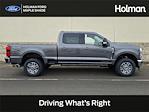 New 2026 Ford F-250 Lariat Crew Cab for sale #TED25702 - photo 1