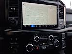 New 2026 Ford F-250 Lariat Crew Cab for sale #TED25702 - photo 10