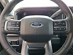 New 2026 Ford F-250 Lariat Crew Cab for sale #TED25702 - photo 11