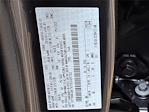 New 2026 Ford F-250 Lariat Crew Cab for sale #TED25702 - photo 12