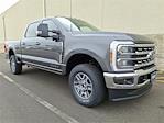 New 2026 Ford F-250 Lariat Crew Cab for sale #TED25702 - photo 3