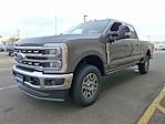 New 2026 Ford F-250 Lariat Crew Cab for sale #TED25702 - photo 4