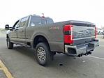New 2026 Ford F-250 Lariat Crew Cab for sale #TED25702 - photo 5