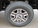 New 2026 Ford F-250 Lariat Crew Cab for sale #TED25702 - photo 6