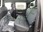 New 2026 Ford F-250 Lariat Crew Cab for sale #TED25702 - photo 7