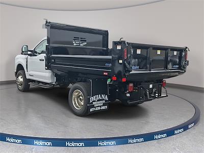 New 2026 Ford F-350 - photo 1