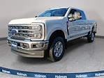 New 2026 Ford F-250 XLT Crew Cab for sale #TED43999 - photo 1