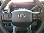 New 2026 Ford F-250 XLT Crew Cab for sale #TED43999 - photo 11