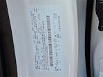 New 2026 Ford F-250 XLT Crew Cab for sale #TED43999 - photo 12