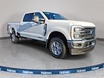 New 2026 Ford F-250 XLT Crew Cab for sale #TED43999 - photo 3