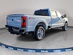 New 2026 Ford F-250 XLT Crew Cab for sale #TED43999 - photo 5