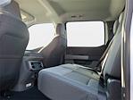 New 2026 Ford F-250 XLT Crew Cab for sale #TED43999 - photo 7