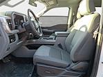 New 2026 Ford F-250 XLT Crew Cab for sale #TED43999 - photo 8