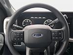 New 2026 Ford F-350 Super Cab Service Truck for sale #TED47892 - photo 10