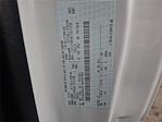 New 2026 Ford F-350 Super Cab Service Truck for sale #TED47892 - photo 11