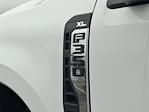 New 2026 Ford F-350 Super Cab Service Truck for sale #TED47892 - photo 12