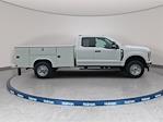 New 2026 Ford F-350 Super Cab Service Truck for sale #TED47892 - photo 4