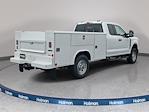 New 2026 Ford F-350 Super Cab Service Truck for sale #TED47892 - photo 5