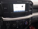 New 2026 Ford F-350 Super Cab Service Truck for sale #TED47892 - photo 9