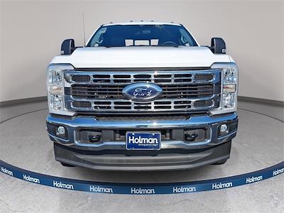 New 2026 Ford F-350 - photo 1