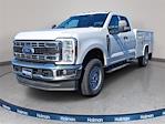 New 2026 Ford F-350 Super Cab Service Truck for sale #TED48743 - photo 7