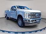 New 2026 Ford F-350 Super Cab Service Truck for sale #TED48743 - photo 9