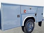 New 2026 Ford F-350 Super Cab Service Truck for sale #TED48743 - photo 11