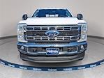 New 2026 Ford F-350 Super Cab Service Truck for sale #TED48743 - photo 2