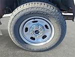 New 2026 Ford F-350 Super Cab Service Truck for sale #TED48743 - photo 4