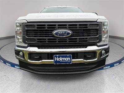 New 2026 Ford F-250 - photo 1
