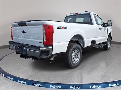 New 2026 Ford F-250 - photo 1