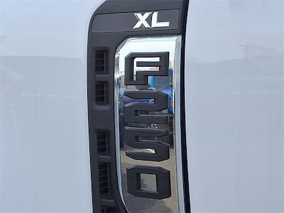 New 2026 Ford F-250 - photo 1