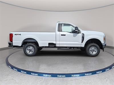 New 2026 Ford F-250 - photo 1
