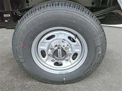 New 2026 Ford F-250 - photo 1