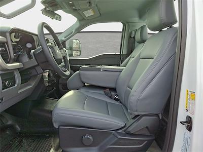 New 2026 Ford F-250 - photo 1