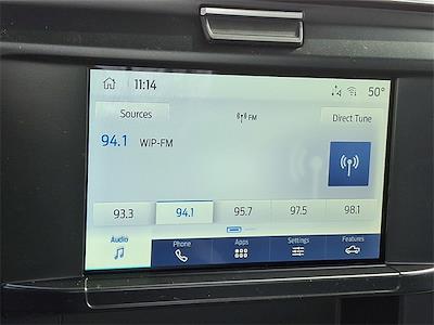 New 2026 Ford F-250 - photo 1