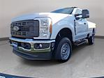 New 2026 Ford F-250 XL Regular Cab for sale #TED52681 - photo 1