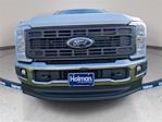 New 2026 Ford F-250 XL Regular Cab for sale #TED52681 - photo 2