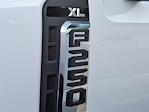 New 2026 Ford F-250 XL Regular Cab for sale #TED52681 - photo 5