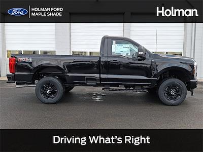 New 2026 Ford F-350 Regular Cab for sale #TED53936 - photo 1