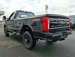 New 2026 Ford F-350 Regular Cab for sale #TED53936 - photo 4