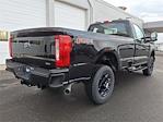 New 2026 Ford F-350 Regular Cab for sale #TED53936 - photo 5