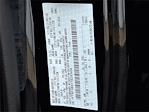 2026 Ford F-350 Regular Cab SRW 4WD Pickup for sale #TED53936 - photo 12