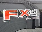 2026 Ford F-350 Regular Cab SRW 4WD Pickup for sale #TED53936 - photo 13