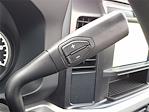 2026 Ford F-350 Regular Cab SRW 4WD Pickup for sale #TED53936 - photo 9