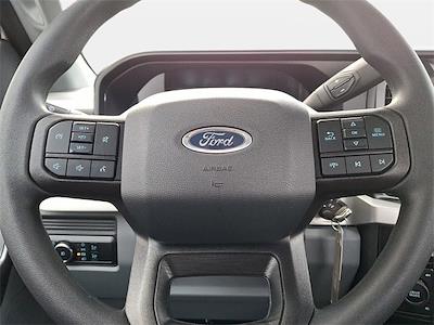 New 2026 Ford F-350 - photo 1