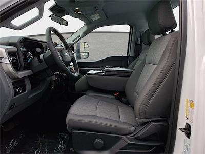 New 2026 Ford F-350 - photo 1