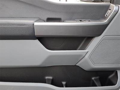 New 2026 Ford F-350 - photo 1