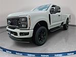 New 2026 Ford F-350 XL Regular Cab for sale #TED54317 - photo 1